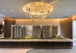 Grand Dunman (D15), Apartment #453348941